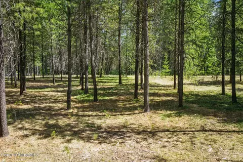 Nna Reeder Bay Rd, Nordman, ID 83848