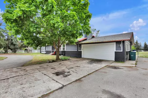 1755 N Cecil Rd, Post Falls, ID 83854 photo 43