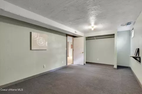 1755 N Cecil Rd, Post Falls, ID 83854 photo 31