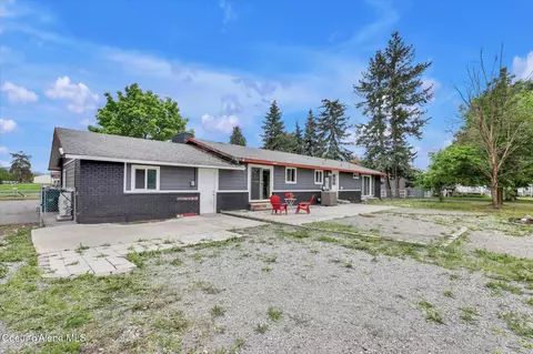 1755 N Cecil Rd, Post Falls, ID 83854 photo 3