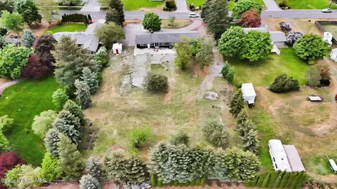1755 N Cecil Rd, Post Falls, ID 83854 photo 53