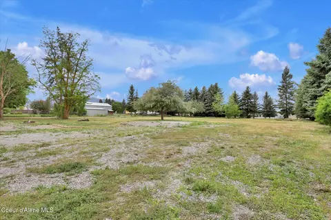 1755 N Cecil Rd, Post Falls, ID 83854 photo 47