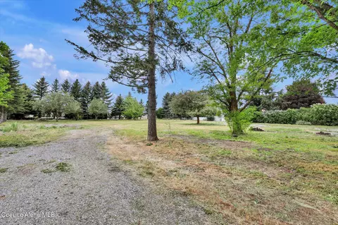 1755 N Cecil Rd, Post Falls, ID 83854 photo 48