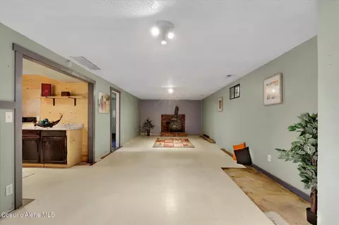1755 N Cecil Rd, Post Falls, ID 83854 photo 28