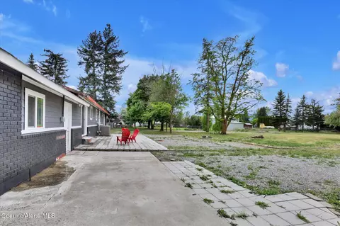 1755 N Cecil Rd, Post Falls, ID 83854 photo 41