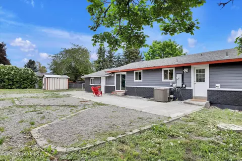 1755 N Cecil Rd, Post Falls, ID 83854 photo 42