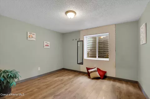 1755 N Cecil Rd, Post Falls, ID 83854 photo 36