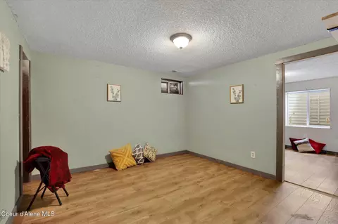 1755 N Cecil Rd, Post Falls, ID 83854 photo 35
