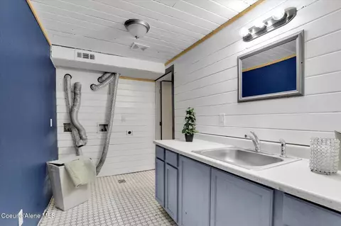 1755 N Cecil Rd, Post Falls, ID 83854 photo 38
