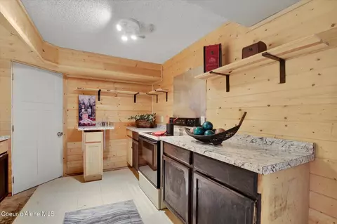 1755 N Cecil Rd, Post Falls, ID 83854 photo 34