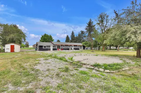 1755 N Cecil Rd, Post Falls, ID 83854 photo 44