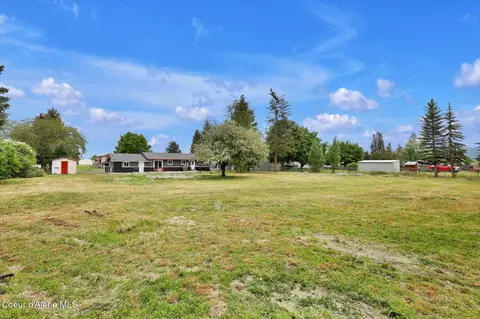 1755 N Cecil Rd, Post Falls, ID 83854 photo 45