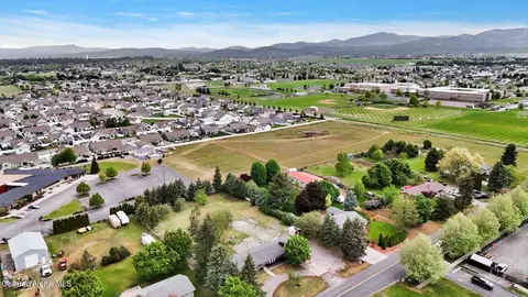 1755 N Cecil Rd, Post Falls, ID 83854 photo 55