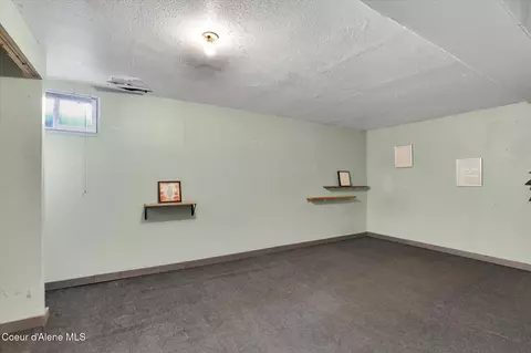 1755 N Cecil Rd, Post Falls, ID 83854 photo 30