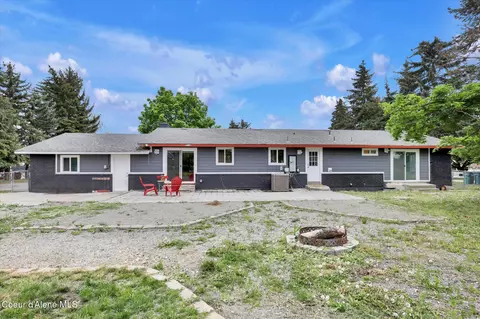 1755 N Cecil Rd, Post Falls, ID 83854