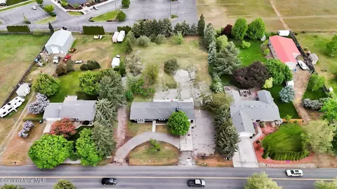 1755 N Cecil Rd, Post Falls, ID 83854 photo 50
