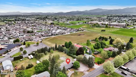 1755 N Cecil Rd, Post Falls, ID 83854 photo 54