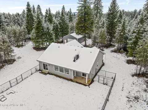 29222 N Sylvan Rd, Athol, ID 83801 photo 47