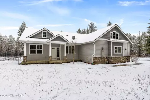 29222 N Sylvan Rd, Athol, ID 83801 photo 45