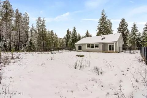 29222 N Sylvan Rd, Athol, ID 83801 photo 36
