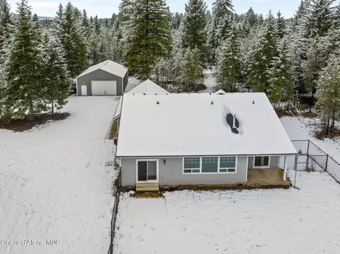 29222 N Sylvan Rd, Athol, ID 83801 photo 37