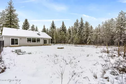 29222 N Sylvan Rd, Athol, ID 83801 photo 43