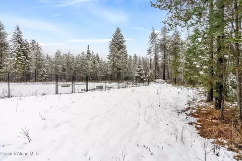 29222 N Sylvan Rd, Athol, ID 83801 photo 65