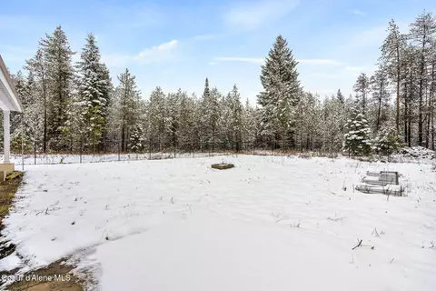 29222 N Sylvan Rd, Athol, ID 83801 photo 42
