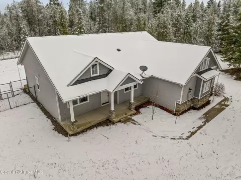 29222 N Sylvan Rd, Athol, ID 83801 photo 44