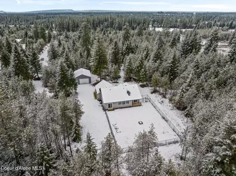 29222 N Sylvan Rd, Athol, ID 83801 photo 55