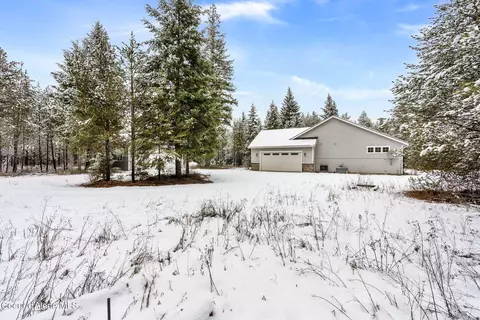 29222 N Sylvan Rd, Athol, ID 83801 photo 50