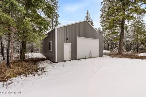 29222 N Sylvan Rd, Athol, ID 83801 photo 51