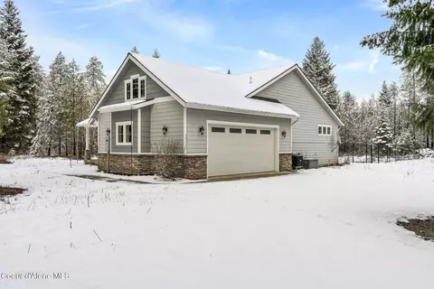 29222 N Sylvan Rd, Athol, ID 83801 photo 46
