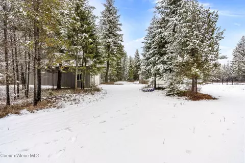 29222 N Sylvan Rd, Athol, ID 83801 photo 61