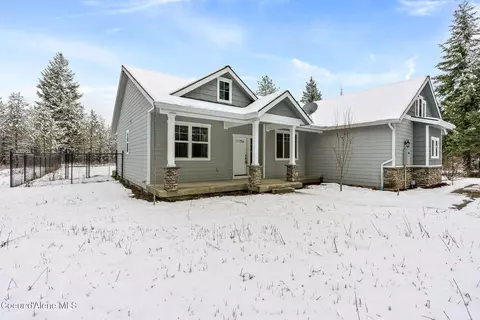 29222 N Sylvan Rd, Athol, ID 83801 photo 49