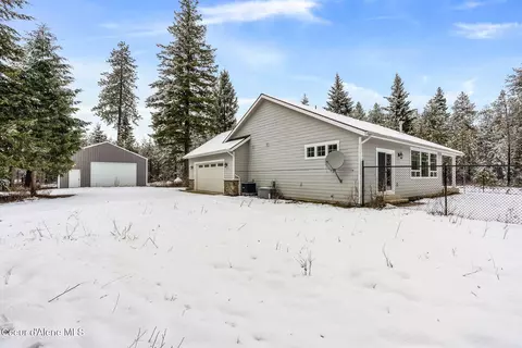 29222 N Sylvan Rd, Athol, ID 83801 photo 38