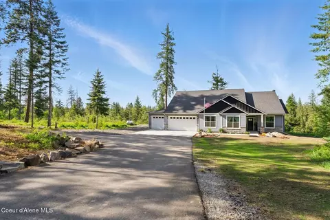 3813 W Upriver Dr, Coeur D'alene, ID 83814