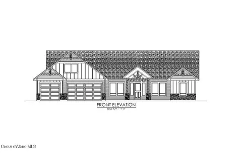 404 E Nadir Ct, Rathdrum, ID 83858
