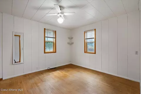209 S Fourth St, Osburn, ID 83849 photo 18