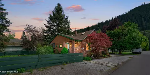 209 S Fourth St, Osburn, ID 83849 photo 39
