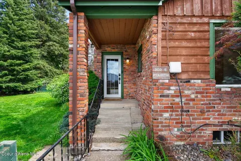 209 S Fourth St, Osburn, ID 83849 photo 7