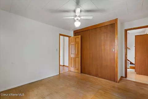 209 S Fourth St, Osburn, ID 83849 photo 19