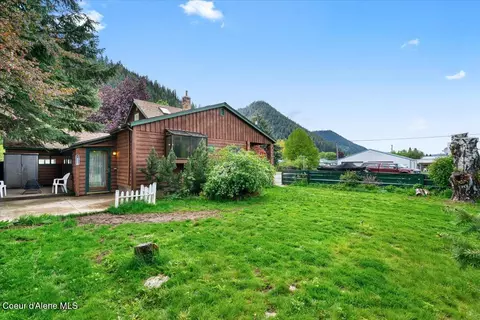 209 S Fourth St, Osburn, ID 83849 photo 36