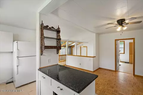 209 S Fourth St, Osburn, ID 83849 photo 12