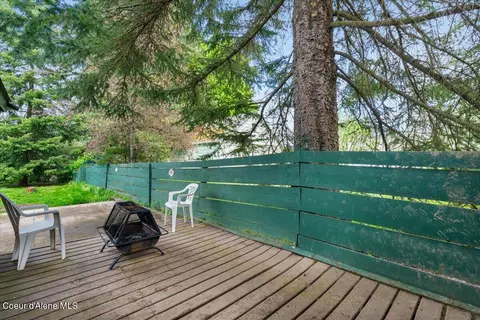 209 S Fourth St, Osburn, ID 83849 photo 33