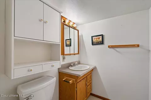 209 S Fourth St, Osburn, ID 83849 photo 30