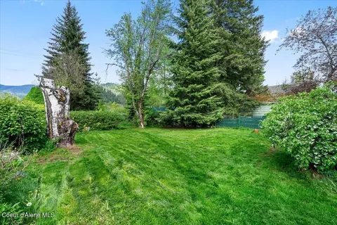 209 S Fourth St, Osburn, ID 83849 photo 38