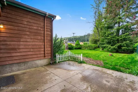 209 S Fourth St, Osburn, ID 83849 photo 34