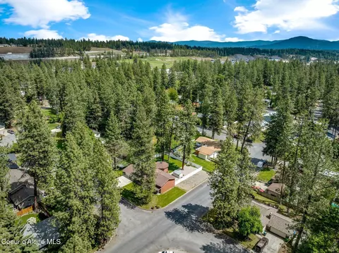 279 S Sequoia Ct, Post Falls, ID 83854 photo 46