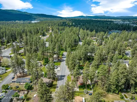 279 S Sequoia Ct, Post Falls, ID 83854 photo 49